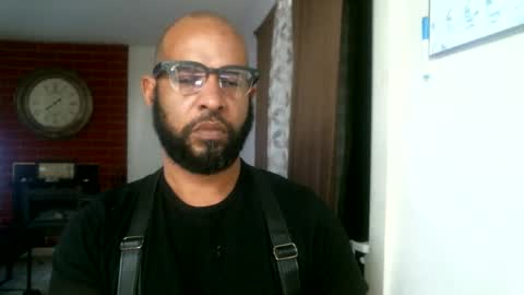 CAJEinc online show from 11/24/25, 05:07