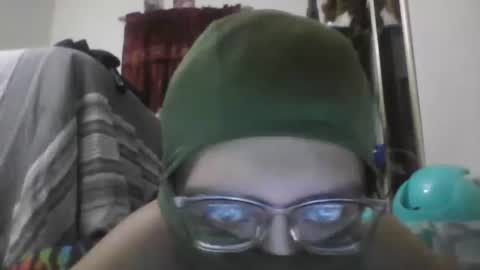 JOJO online show from 01/13/26, 06:29