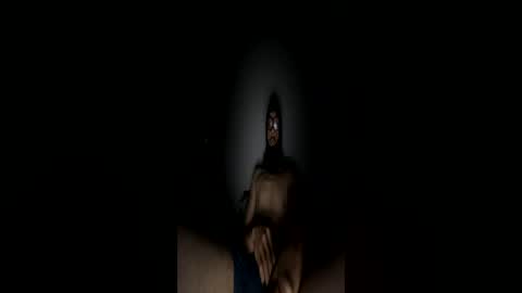 bigdicklatino22 online show from 06/10/26, 11:42