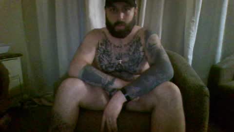 bigdicklebanesemikel online show from 12/01/25, 12:21
