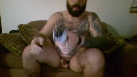 bigdicklebanesemikel online show from 12/05/25, 08:45