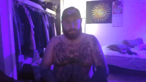 bigdicklebanesemikel online show from 12/18/25, 03:12