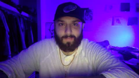 bigdicklebanesemikel online show from 12/20/25, 04:19