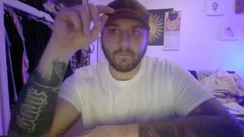 bigdicklebanesemikel online show from 01/16/26, 09:35