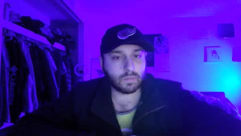 Snapshot of bigdicklebanesemikel chatting on 01/18/26, 09:02 bigdicklebanesemikel online show from 01/18/26, 09:02