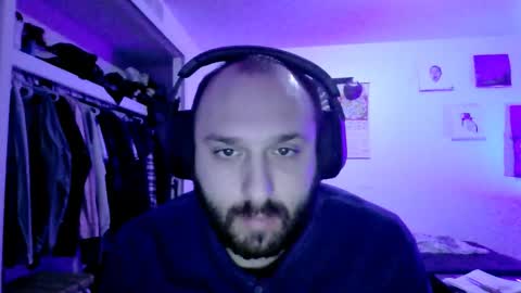 Snapshot of bigdicklebanesemikel chatting on 02/12/26, 09:37 bigdicklebanesemikel online show from 02/12/26, 09:37