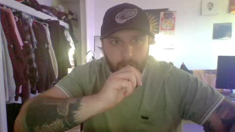 Snapshot of bigdicklebanesemikel chatting on 05/30/26, 11:46 bigdicklebanesemikel online show from 05/30/26, 11:46