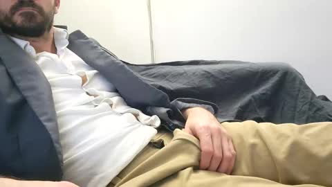 bigcocky online show from 12/17/24, 08:54