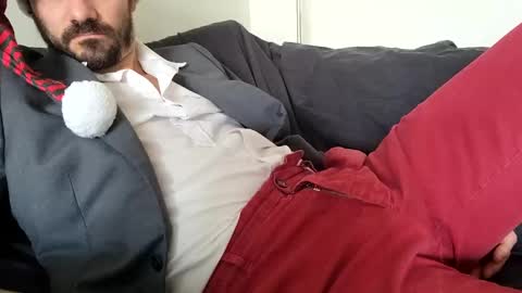 bigcocky online show from 12/27/24, 03:04