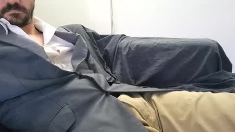 bigcocky online show from 12/30/24, 03:35