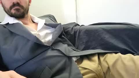 bigcocky online show from 01/07/25, 08:10