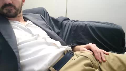 bigcocky online show from 01/14/25, 10:02