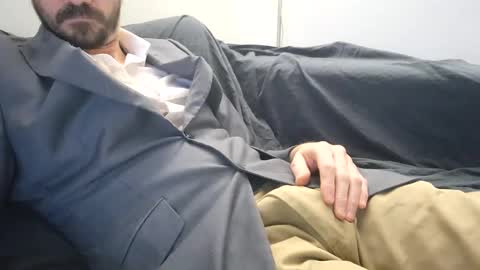 bigcocky online show from 01/19/25, 12:39