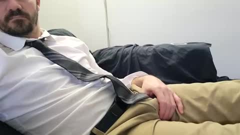 bigcocky online show from 01/27/25, 09:22