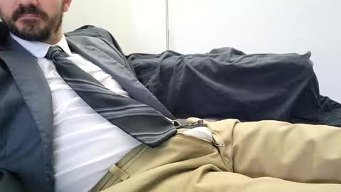 bigcocky online show from 02/03/25, 08:46