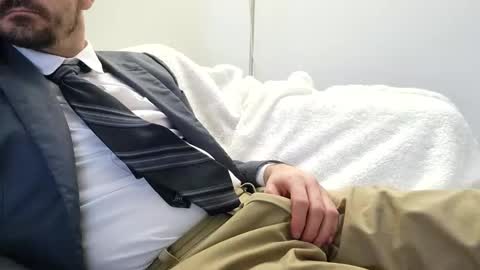 bigcocky online show from 02/10/25, 09:58