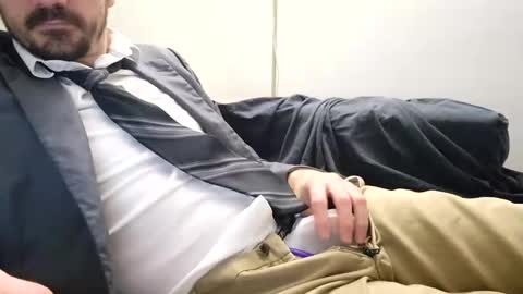 bigcocky online show from 02/12/25, 10:37