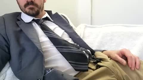 bigcocky online show from 02/16/25, 06:54