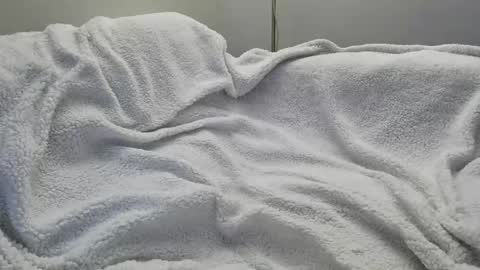 bigcocky online show from 02/16/25, 09:59