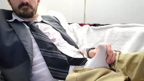 bigcocky online show from 02/18/25, 11:19