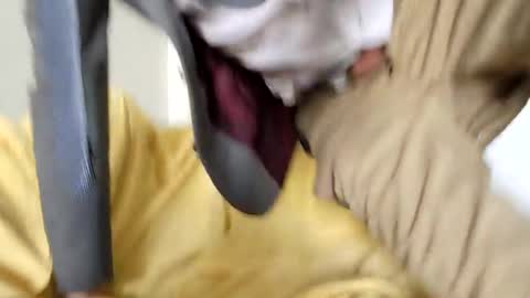 bigcocky online show from 03/07/25, 07:27