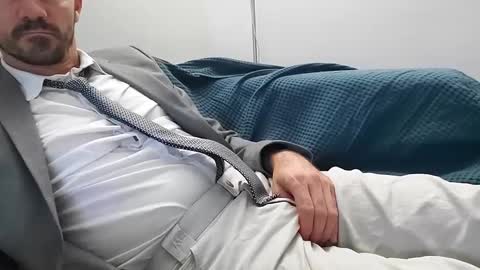 bigcocky online show from 10/03/25, 10:18