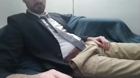 bigcocky online show from 11/13/25, 09:47