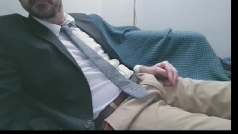 bigcocky online show from 01/07/26, 10:34