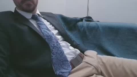 bigcocky online show from 02/06/26, 11:35