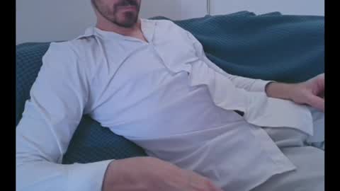 bigcocky online show from 05/02/26, 08:36
