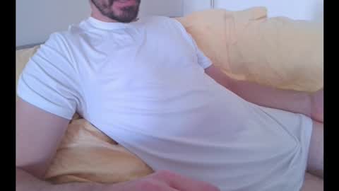 bigcocky online show from 05/09/26, 07:19
