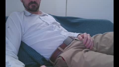 Snapshot of bigdicklikeanalsex chatting on 06/06/26, 10:42 bigcocky online show from 06/06/26, 10:42