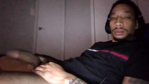 bigdickmarixxx online show from 12/17/25, 07:47