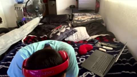 bigdickpapishampoo online show from 02/19/26, 10:17