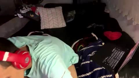 bigdickpapishampoo online show from 02/20/26, 06:26