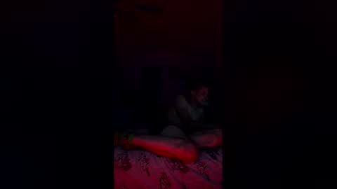 bigdickpapishampoo online show from 03/15/26, 08:53