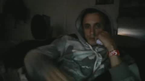 bigdickpapishampoo online show from 03/18/26, 02:04