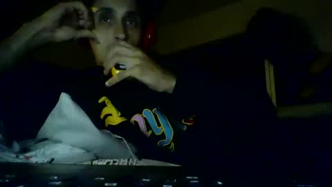 bigdickpapishampoo online show from 03/29/26, 07:19