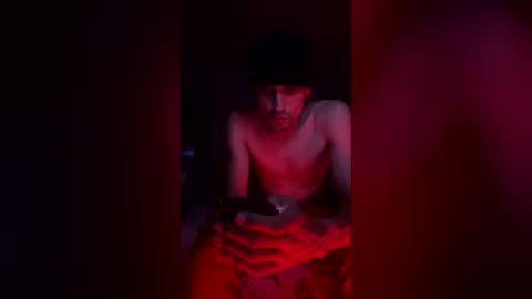 bigdickpapishampoo online show from 03/31/26, 06:14