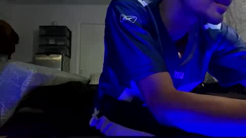 bigdickpapishampoo online show from 04/01/26, 04:13