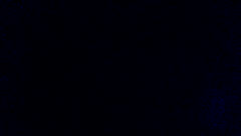 bigdickpapishampoo online show from 04/04/26, 11:57