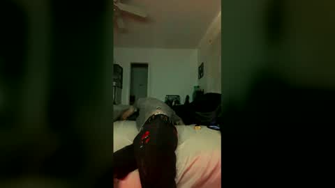 bigdickpapishampoo online show from 04/06/26, 05:41