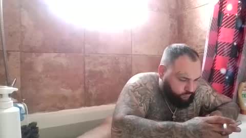 bigdickrican94 online show from 12/17/24, 08:43