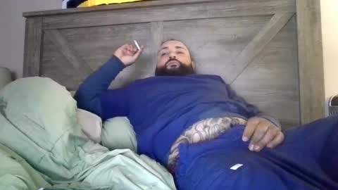 bigdickrican94 online show from 10/08/25, 07:55