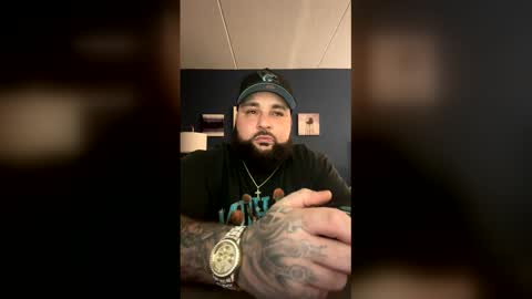 bigdickrican94 online show from 02/20/26, 12:29