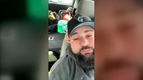 bigdickrican94 online show from 03/17/26, 02:31