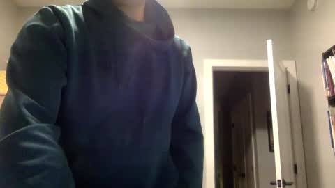 Bigdickshowoff9877 online show from 12/02/24, 03:37