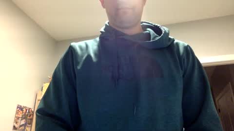 Bigdickshowoff9877 online show from 12/03/24, 01:30