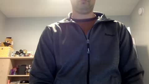 Bigdickshowoff9877 online show from 12/03/24, 06:38