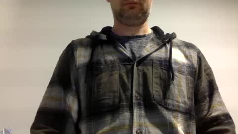 Bigdickshowoff9877 online show from 12/07/24, 10:12